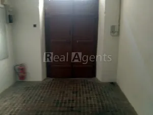 Pronájem bytu 3+kk, Nový Jičín, 81 m2