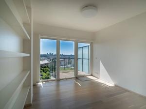 Pronájem bytu 4+kk, Praha - Smíchov, Gabrielská, 177 m2