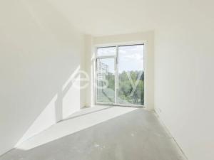 Prodej bytu 3+kk, Praha - Bohnice, Lodžská, 83 m2