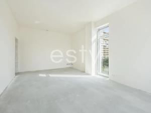 Prodej bytu 3+kk, Praha - Bohnice, Lodžská, 83 m2