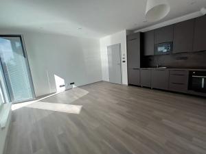 Pronájem bytu 2+kk, Svitavy, Svitavská, 52 m2