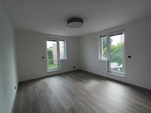 Pronájem bytu 2+kk, Svitavy, Svitavská, 52 m2