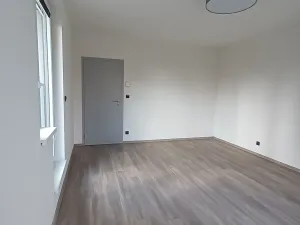 Pronájem bytu 2+kk, Svitavy, Svitavská, 52 m2