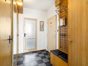 Prodej bytu 4+1, Praha - Nusle, Hvězdova, 62 m2