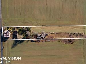 Prodej rodinného domu, Stanoviště, 119 m2