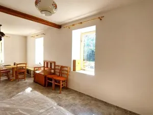 Prodej rodinného domu, Rybníky, 95 m2