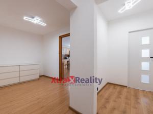 Prodej bytu 3+1, Most, Františka Malíka, 97 m2