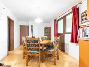 Prodej rodinného domu, Velké Opatovice, 140 m2