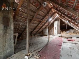 Prodej rodinného domu, Velké Opatovice, 140 m2