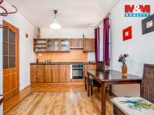 Prodej rodinného domu, Bednáreček, 440 m2