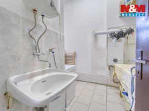 Pronájem obchodního prostoru, Plzeň - Jižní Předměstí, Na Belánce, 105 m2