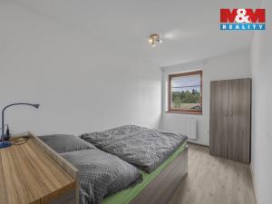 Pronájem rodinného domu, Podbřezí - Lhota Netřeba, 230 m2