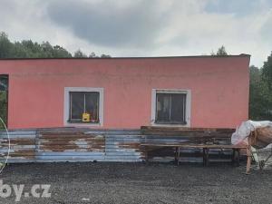 Prodej rodinného domu, Havířov, Stará, 180 m2