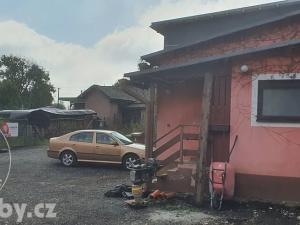 Prodej rodinného domu, Havířov, Stará, 180 m2