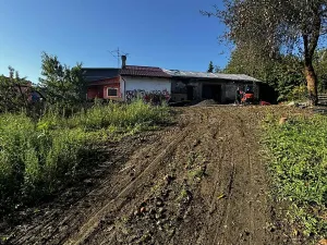 Prodej rodinného domu, Havířov, Stará, 180 m2