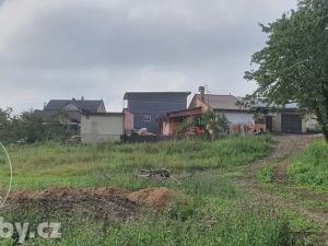 Prodej rodinného domu, Havířov, Stará, 180 m2