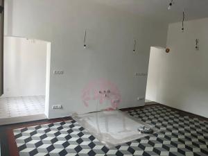 Pronájem obchodního prostoru, Kostelec nad Černými lesy, náměstí Smiřických, 63 m2