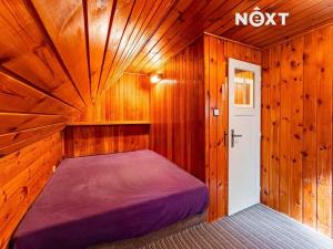 Prodej chaty, Hynčina, 150 m2