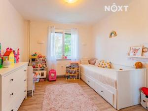 Prodej bytu 3+1, Postřelmov, Nová, 60 m2