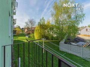 Prodej bytu 3+1, Postřelmov, Nová, 60 m2