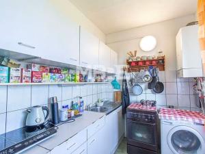 Pronájem bytu 3+1, Vrbno pod Pradědem - Železná, 69 m2