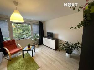 Pronájem bytu 3+1, České Budějovice, Lipenská, 81 m2