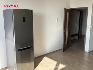 Pronájem bytu 2+kk, Plzeň, Kotíkovská, 71 m2
