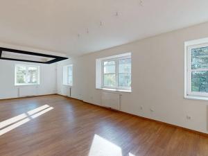 Prodej činžovního domu, Praha, 854 m2