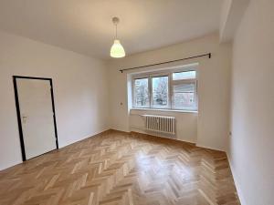 Pronájem bytu 3+1, Hradec Králové, Labská kotlina, 87 m2