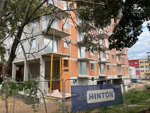 Prodej bytu 3+kk, Praha, Nad Krocínkou, 87 m2