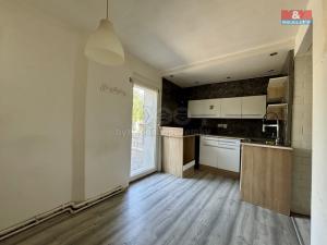 Prodej rodinného domu, Ostrava - Nová Ves, Spojná, 178 m2