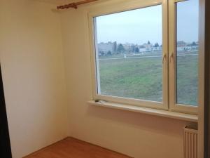Prodej bytu 2+kk, Vysoké Mýto - Pražské Předměstí, Pivovarská, 44 m2