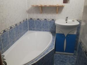 Prodej bytu 2+kk, Vysoké Mýto - Pražské Předměstí, Pivovarská, 44 m2
