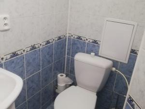 Prodej bytu 2+kk, Vysoké Mýto - Pražské Předměstí, Pivovarská, 44 m2