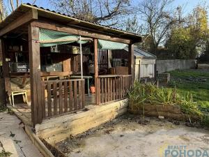 Prodej rodinného domu, Sloupnice, 252 m2
