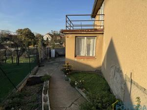 Prodej rodinného domu, Sloupnice, 252 m2
