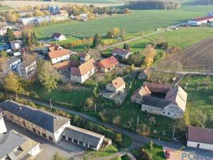 Prodej rodinného domu, Sloupnice, 252 m2
