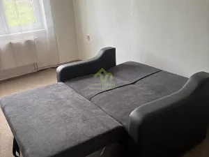 Pronájem bytu 2+1, Hrádek, 58 m2