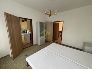 Pronájem bytu 2+1, Hrádek, 58 m2