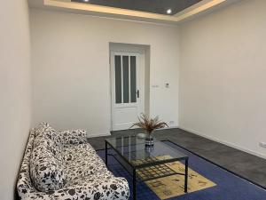 Pronájem bytu 2+1, Praha - Vršovice, Slovinská, 70 m2