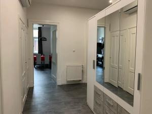 Pronájem bytu 2+1, Praha - Vršovice, Slovinská, 70 m2