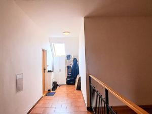 Pronájem bytu 2+kk, Chyňava, Za Humny, 36 m2