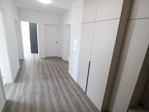 Pronájem bytu 4+kk, Zbiroh, Majerové, 107 m2