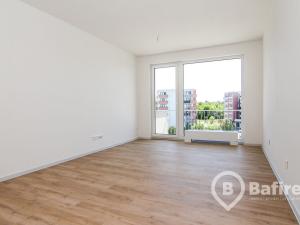 Prodej bytu 1+kk, Olomouc - Řepčín, Aloise Rašína, 31 m2