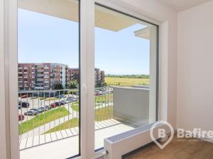 Prodej bytu 1+kk, Olomouc - Řepčín, Aloise Rašína, 31 m2