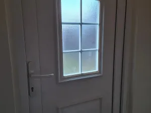 Pronájem bytu 2+kk, Praha - Horní Počernice, Khodlova, 55 m2