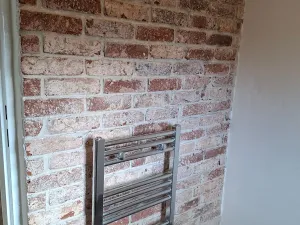 Pronájem bytu 2+kk, Praha - Horní Počernice, Khodlova, 55 m2