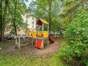 Prodej bytu 2+1, Plzeň, Koterovská, 59 m2