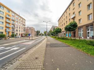 Prodej bytu 2+1, Plzeň, Koterovská, 59 m2