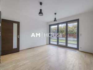 Prodej bytu 2+kk, Praha - Žižkov, Olšanská, 50 m2